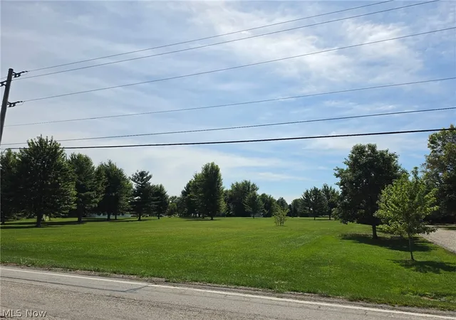 Photo 2 of Sale Pending at State Route 303 #Lot A, La Grange, OH 44050 | MLS# 5243258 | Listing updated on 2026-09-14