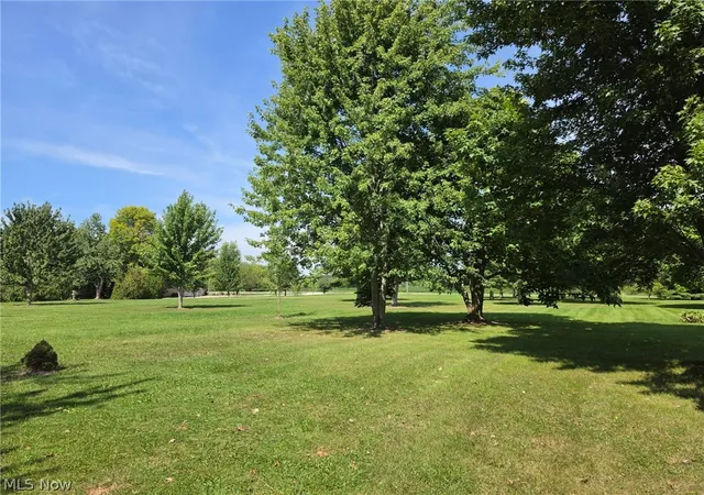 Photo 3 of Sale Pending at State Route 303 #Lot A, La Grange, OH 44050 | MLS# 5243258 | Listing updated on 2026-09-14