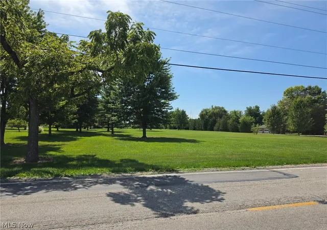 Photo 4 of Sale Pending at State Route 303 #Lot A, La Grange, OH 44050 | MLS# 5243258 | Listing updated on 2026-09-14