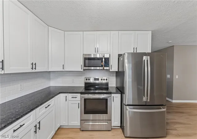 Photo 2 of Sale Pending at 7855 Lake Rd, Chippewa Lake, OH 44215 | MLS# 5243287 | Listing updated on 2026-09-24