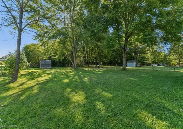 Photo 43 of Sale Pending at 7855 Lake Rd, Chippewa Lake, OH 44215 | MLS# 5243287 | Listing updated on 2026-09-24
