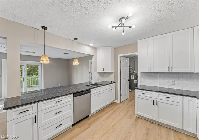 Photo 3 of Sale Pending at 7855 Lake Rd, Chippewa Lake, OH 44215 | MLS# 5243287 | Listing updated on 2026-09-24