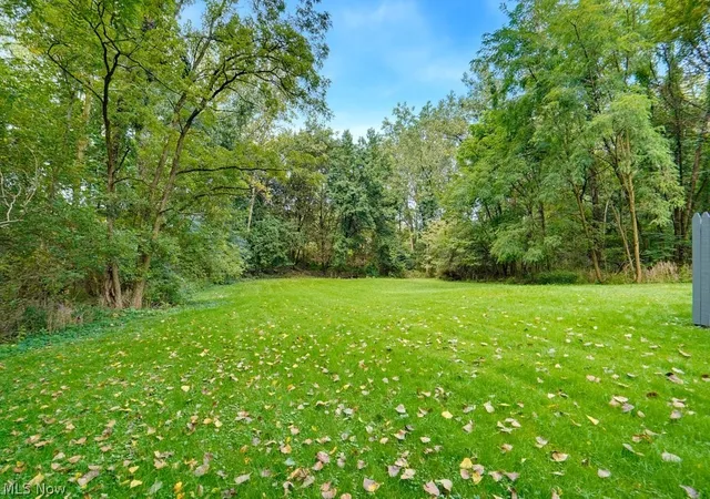 Photo 3 of Single family home for sale at 522 Massillon Rd, Akron, OH 44306 | MLS# 5242337 | Listing updated on 2026-09-09