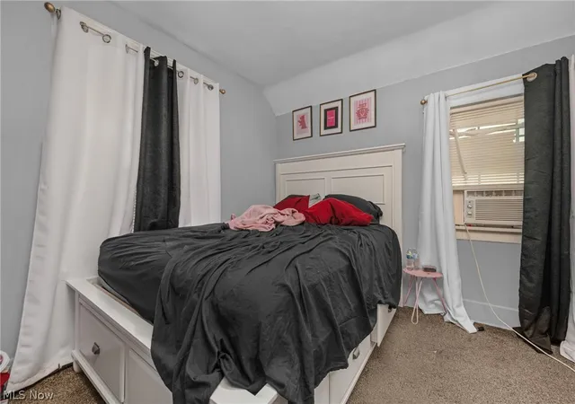 Photo 12 of Single family home for sale at 3344 W 120th Street, Cleveland, OH 44111 | MLS# 5239519 | Listing updated on 2026-09-09