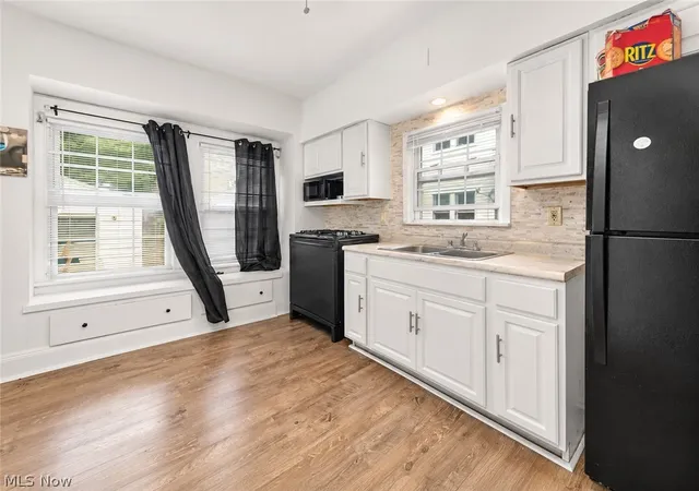 Photo 3 of Single family home for sale at 3344 W 120th Street, Cleveland, OH 44111 | MLS# 5239519 | Listing updated on 2026-09-09