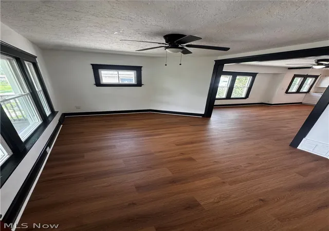 Listing Photo 4 - Condo for sale in building located at 805 Rudyard Rd, Cleveland, OH 44110