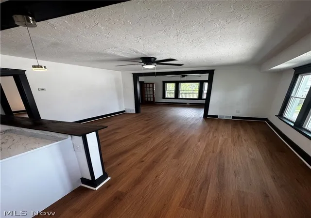 Listing Photo 5 - Condo for sale in building located at 805 Rudyard Rd, Cleveland, OH 44110