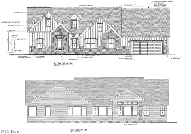 Photo 1 of Single family home for sale at 9523 River Birch Run, Brecksville, OH 44141 | MLS# 5243275 | Listing updated on 2026-09-09