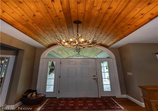 Photo 4 of Single family home for sale at 3909 Minor Rd, Copley, OH 44321 | MLS# 5243286 | Listing updated on 2026-09-12