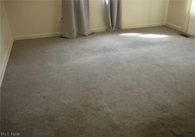 Photo 3 of Sale Pending at 12503 Carrington Ave, Cleveland, OH 44135 | MLS# 5243100 | Listing updated on 2026-09-13