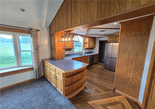 Photo 4 of Single family home for sale at 958 E Milltown Rd, Wooster, OH 44691 | MLS# 5242987 | Listing updated on 2026-09-15