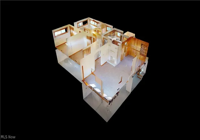 Photo 36 of Single family home for sale at 817 Morgan Ave, Belpre, OH 45714 | MLS# 5243308 | Listing updated on 2026-10-03
