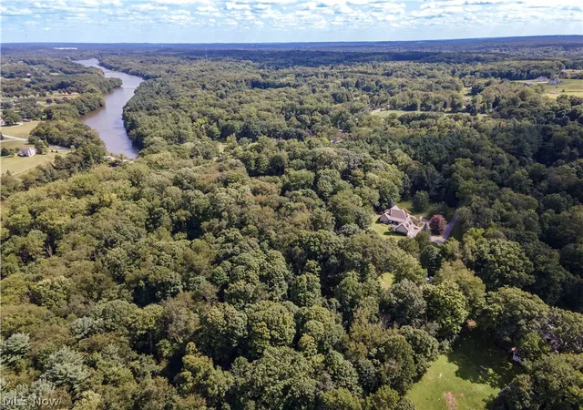 Photo 1 of Land for sale at 3911 Minor Rd, Copley, OH 44321 | MLS# 5243307 | Listing updated on 2026-09-09