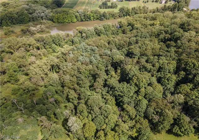 Photo 2 of Land for sale at 3911 Minor Rd, Copley, OH 44321 | MLS# 5243307 | Listing updated on 2026-09-09
