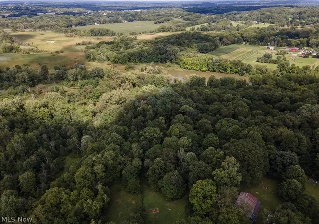 Photo 3 of Land for sale at 3911 Minor Rd, Copley, OH 44321 | MLS# 5243307 | Listing updated on 2026-09-09