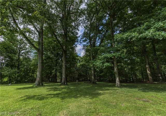 Photo 3 of Land for sale at 3911 Minor Rd, Copley, OH 44321 | MLS# 5243307 | Listing updated on 2026-09-09