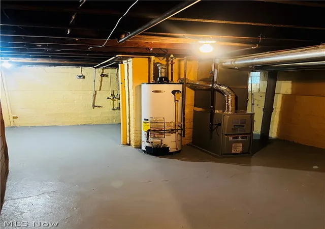 Photo 18 of Single family home for sale at 3336 West 90th St, Cleveland, OH 44102 | MLS# 5243304 | Listing updated on 2026-09-09