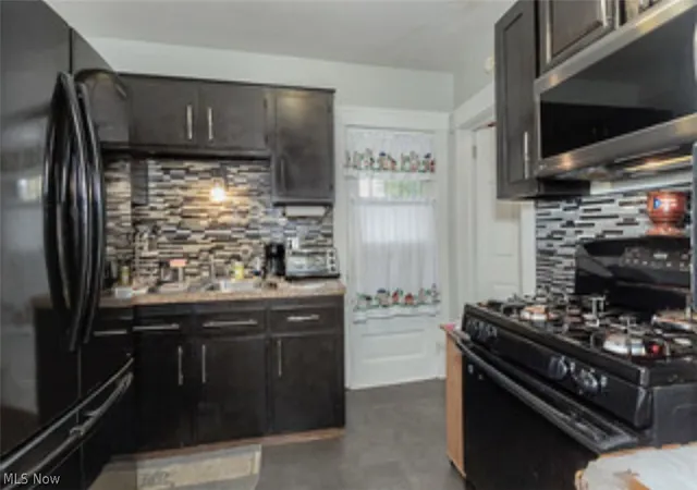 Photo 2 of Single family home for sale at 3336 West 90th St, Cleveland, OH 44102 | MLS# 5243304 | Listing updated on 2026-09-09