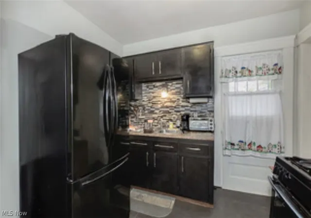 Photo 4 of Single family home for sale at 3336 West 90th St, Cleveland, OH 44102 | MLS# 5243304 | Listing updated on 2026-09-09