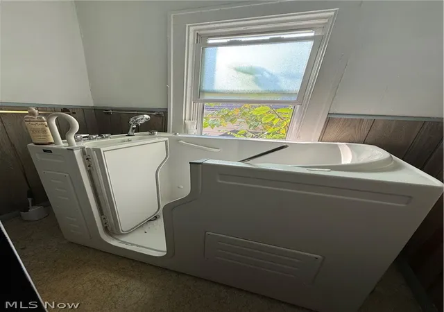 Photo 23 of Single family home for sale at 8111 Force Ave, Cleveland, OH 44105 | MLS# 5242682 | Listing updated on 2026-09-09