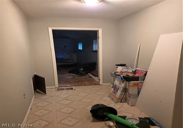 Photo 3 of Single family home for sale at 6350 Wallace Blvd, North Ridgeville, OH 44039 | MLS# 5242936 | Listing updated on 2026-09-09