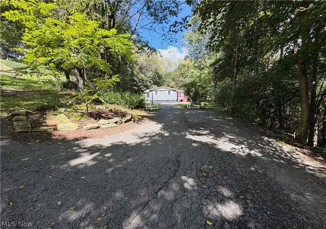 Photo 1 of Single family home for sale at 1929 Iris St, East Liverpool, OH 43920 | MLS# 5243319 | Listing updated on 2026-09-09
