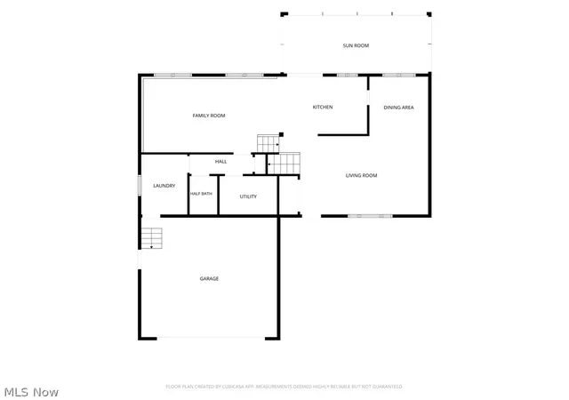 Photo 2 of Sale Pending at 5611 Marine Pkwy, Mentor On The Lake, OH 44060 | MLS# 5217027 | Listing updated on 2026-09-12