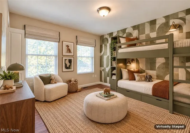 Photo 3 of Townhouse for sale at 1143 Auburn Ave, Cleveland, OH 44113 | MLS# 5243145 | Listing updated on 2026-09-26