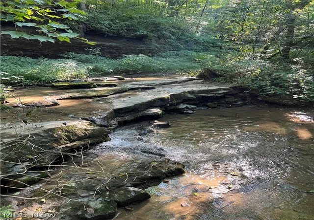 Photo 3 of Land for sale at 53520 Trough Run Rd, Bellaire, OH 43906 | MLS# 5242944 | Listing updated on 2026-09-09