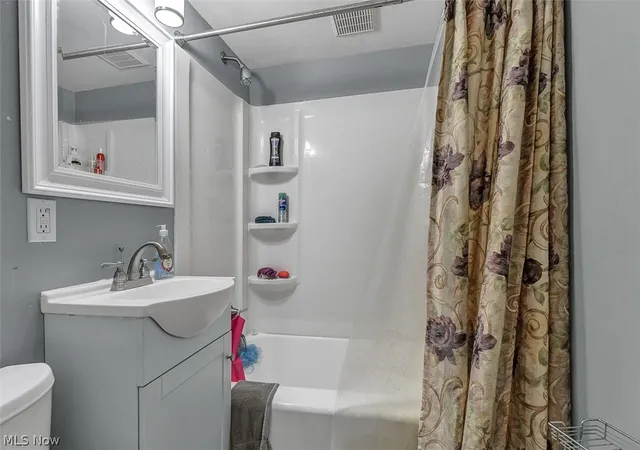 Photo 3 of Single family home for sale at 8240 Grand Division Ave, Cleveland, OH 44125 | MLS# 5240180 | Listing updated on 2026-09-09