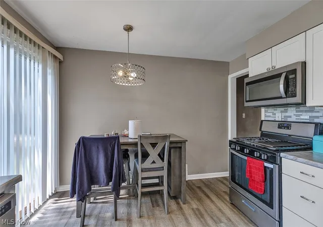 Photo 3 of Single family home for sale at 8240 Grand Division Ave, Cleveland, OH 44125 | MLS# 5240180 | Listing updated on 2026-09-09