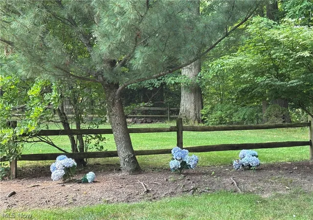 Photo 30 of Sale Pending at 1420 Dorsh Rd, Cleveland, OH 44121 | MLS# 5243217 | Listing updated on 2026-09-30