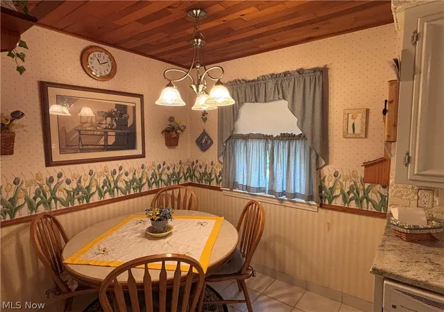 Photo 3 of Sale Pending at 1420 Dorsh Rd, Cleveland, OH 44121 | MLS# 5243217 | Listing updated on 2026-09-30