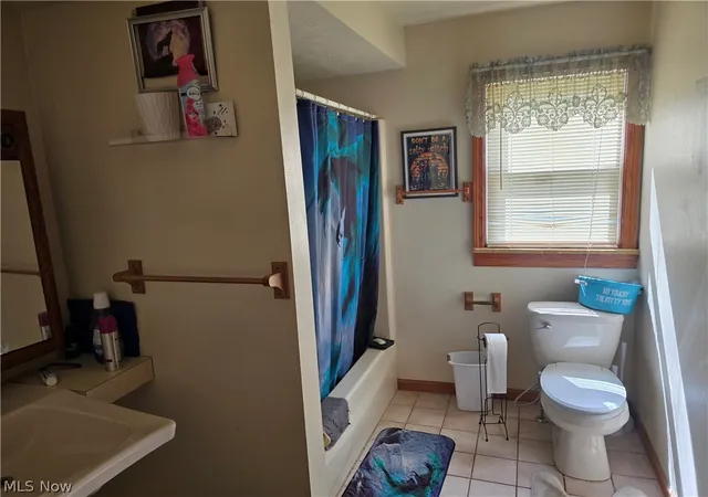 Photo 10 of Single family home for sale at 4047 Arden Blvd, Youngstown, OH 44511 | MLS# 5240203 | Listing updated on 2026-09-09