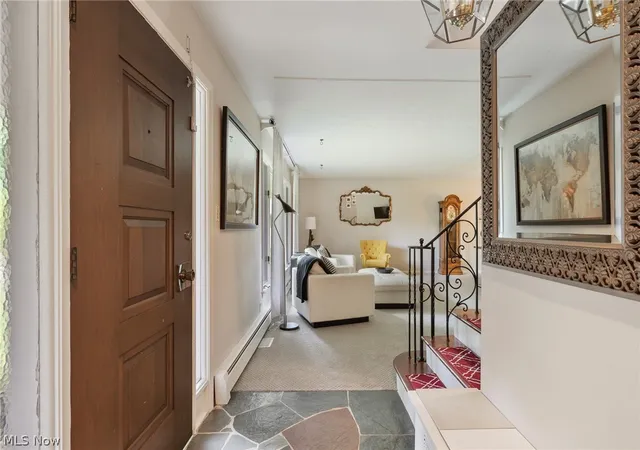 Photo 3 of Single family home for sale at 7033 Shaner Dr, Bedford, OH 44146 | MLS# 5243292 | Listing updated on 2026-09-09