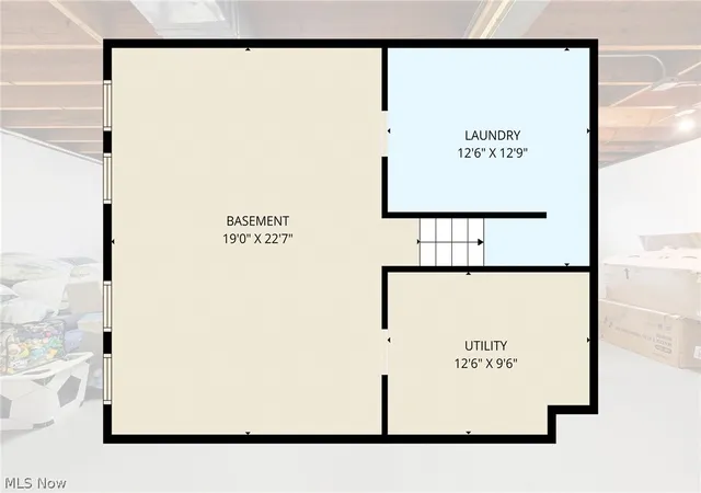 Photo 41 of Single family home for sale at 7033 Shaner Dr, Bedford, OH 44146 | MLS# 5243292 | Listing updated on 2026-09-09