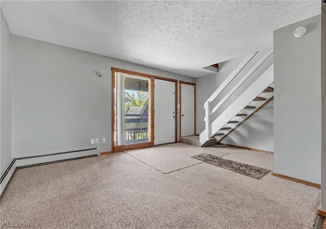 Photo 2 of Condo for sale at 1605 Treetop Trl #A, Akron, OH 44313 | MLS# 5242982 | Listing updated on 2026-09-19