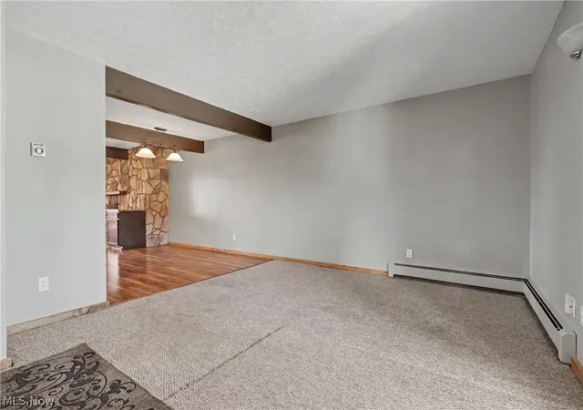 Photo 3 of Condo for sale at 1605 Treetop Trl #A, Akron, OH 44313 | MLS# 5242982 | Listing updated on 2026-09-19