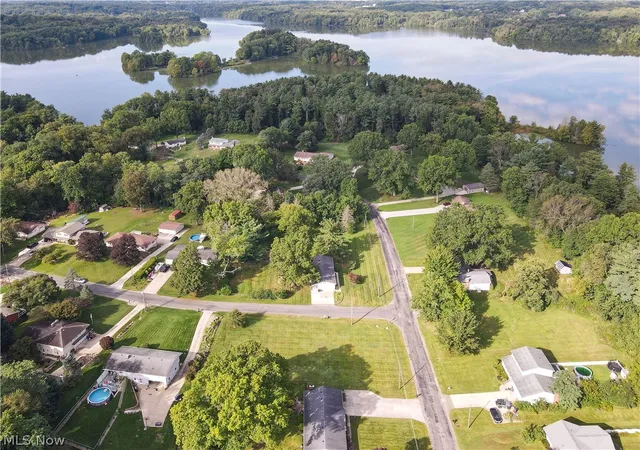 Photo 50 of Sale Pending at 1200 Doralee Dr, Mogadore, OH 44260 | MLS# 5243263 | Listing updated on 2026-09-14