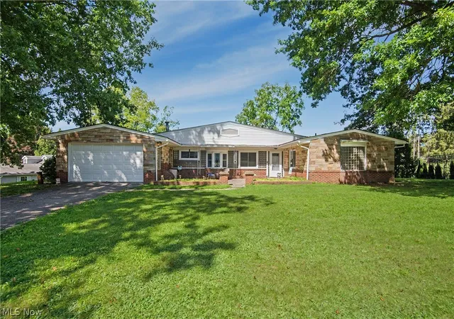 Photo 1 of Single family home for sale at 39080 Sr 517, Lisbon, OH 44432 | MLS# 5242526 | Listing updated on 2026-09-12