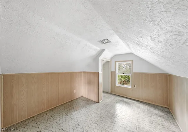 Photo 24 of Single family home for sale at 3273 W 44th Street, Cleveland, OH 44109 | MLS# 5243231 | Listing updated on 2026-09-09