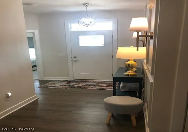Photo 3 of Single family home for sale at 325 Kelley Dr, Macedonia, OH 44056 | MLS# 5243270 | Listing updated on 2026-09-28