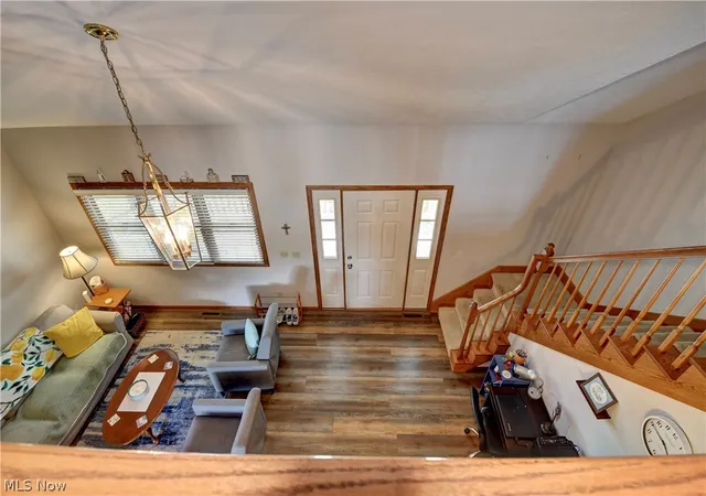 Photo 3 of Single family home for sale at 525 Rankin Ct Sw, New Philadelphia, OH 44663 | MLS# 5243358 | Listing updated on 2026-09-12