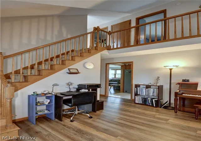 Photo 4 of Single family home for sale at 525 Rankin Ct SW, New Philadelphia, OH 44663 | MLS# 5243358 | Listing updated on 2026-09-12