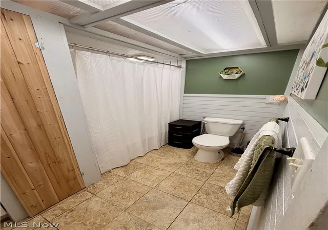 Photo 48 of Sale Pending at 412 4th Street, Warsaw, OH 43844 | MLS# 5243325 | Listing updated on 2026-09-22