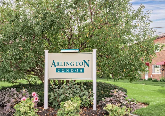 Photo 2 of Condo for sale at 1574 Lee Ter Dr, Wickliffe, OH 44092 | MLS# 5241332 | Listing updated on 2026-10-06