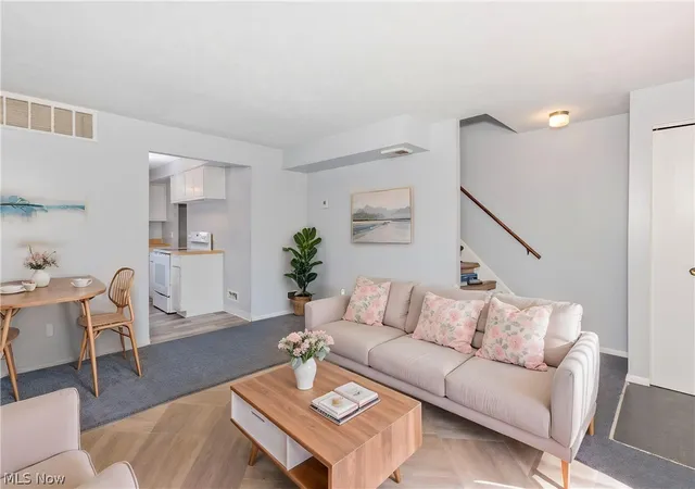 Photo 3 of Condo for sale at 1574 Lee Ter Dr, Wickliffe, OH 44092 | MLS# 5241332 | Listing updated on 2026-10-06