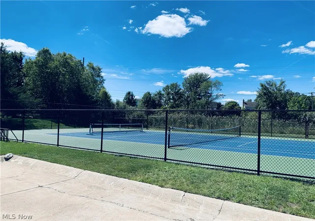 Photo 41 of Sale Pending at 5427 Wilshire Park Dr, Hudson, OH 44236 | MLS# 5243398 | Listing updated on 2026-09-14