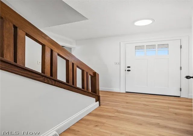 Photo 2 of Sale Pending at 3750 Nichols Rd, Medina, OH 44256 | MLS# 5242444 | Listing updated on 2026-09-11