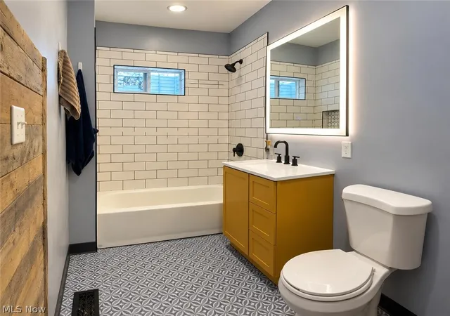 Photo 2 of Multi family home for sale at 1326 W 76th Street, Cleveland, OH 44102 | MLS# 5243403 | Listing updated on 2026-09-13